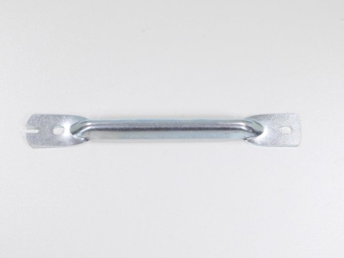 087ba59a14a163c0b284bacad830b441