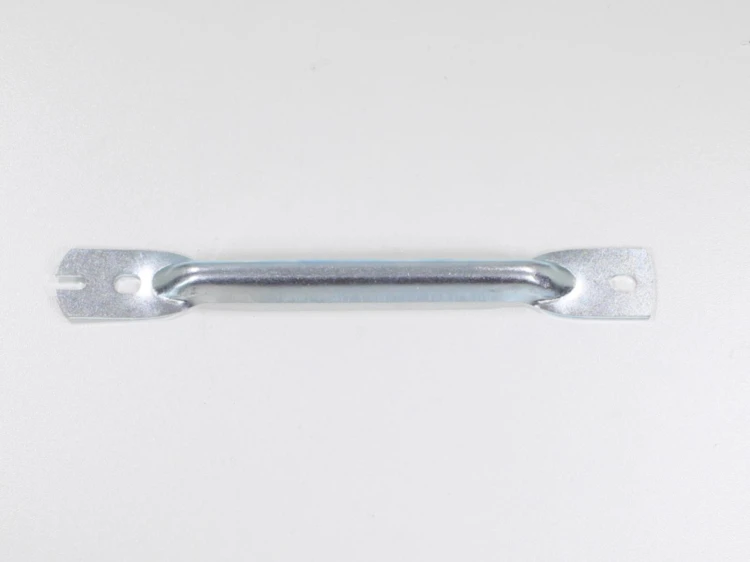 087ba59a14a163c0b284bacad830b441