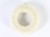 375c5c35ff4b1e5bdf5e39a615fa310c