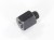 6acb30183bcd2f1788a43664e40b0b69