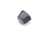 fe111df6a0f46dc59371c039ff55c850