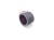 ae4d1d14f1bb845eb09ff4f243c6607f