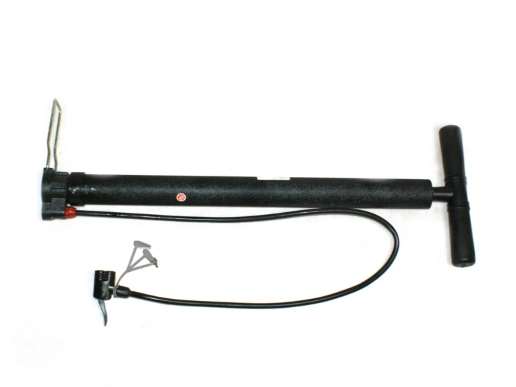 cda4207f536aa0daddb6517c0248bae7