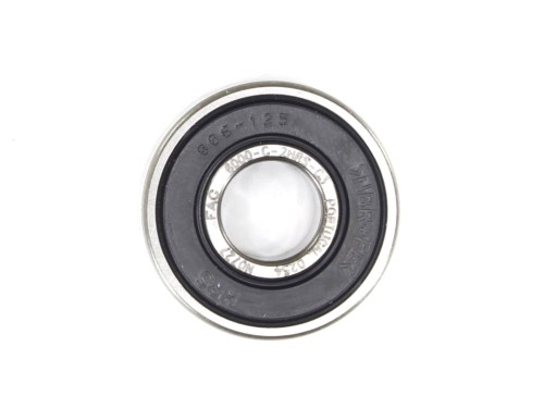 33f30a62cccb7a678347bfba00c97a05