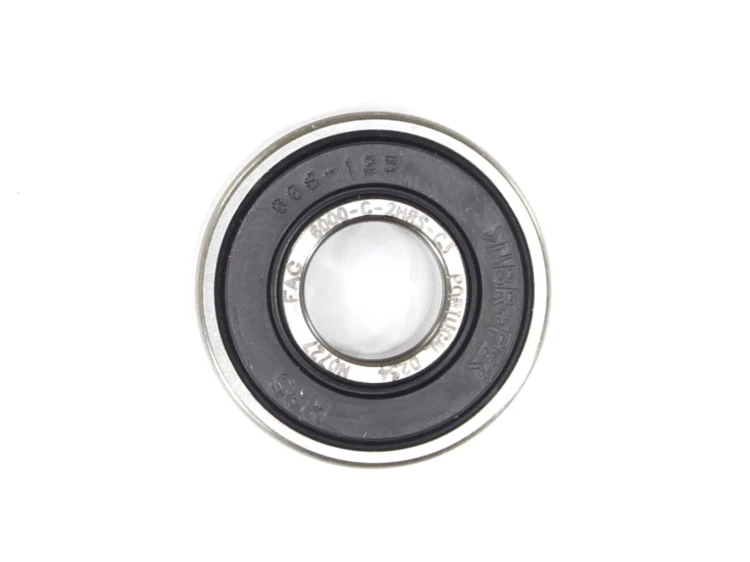 33f30a62cccb7a678347bfba00c97a05