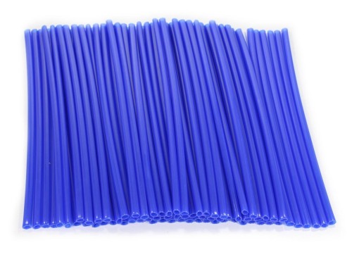 7c4f594acc91d747b4ab6094f6562dab
