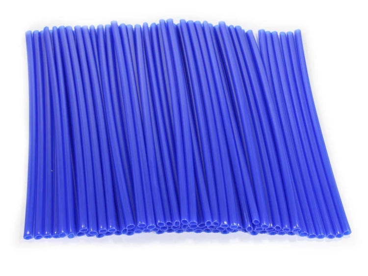7c4f594acc91d747b4ab6094f6562dab