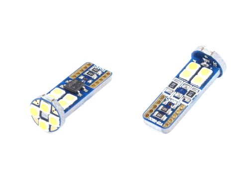 46e403b250cc886dafab29e0629d9998