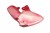 d50b3a364ff1904c2aad0fd6dc8c17f5