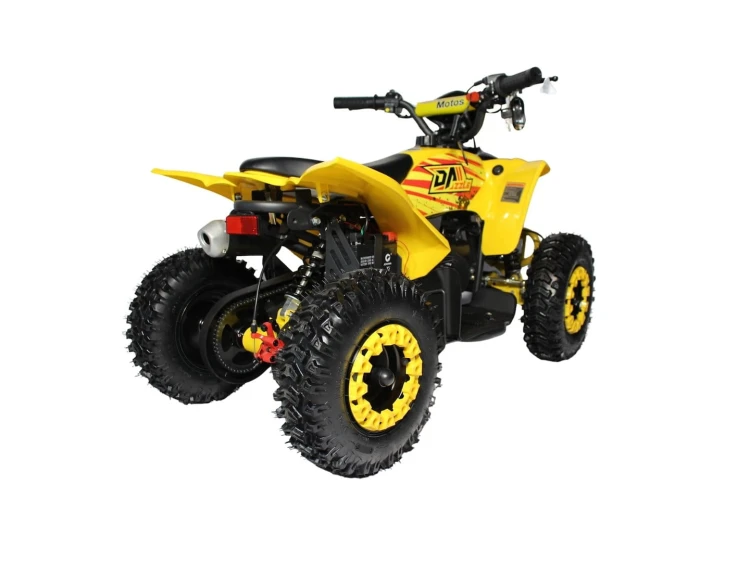 135891234cf3501381e09ef657a81026