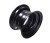 a15ec1216084cadbee70037f5b21093c