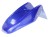 d26de87578a5873ae552668a8eb86ce7