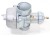 adf776e1f2504bb14ec7c3658dcf53ba