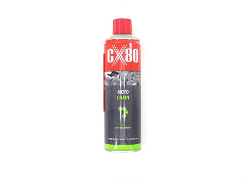 16cd284c0e1ff4e6cbe11b2dd52684cf