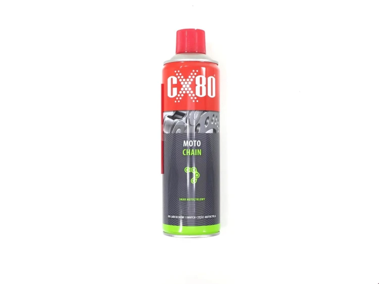 16cd284c0e1ff4e6cbe11b2dd52684cf