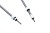 e462f143ebc7d11f0d6e6b2e06b5e0c6