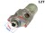 9de42321b351876eaa4af7c751f1a044