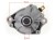 ae9181d1600fec5a077119d5a06e07a7