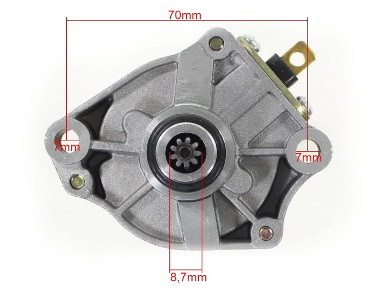 ae9181d1600fec5a077119d5a06e07a7