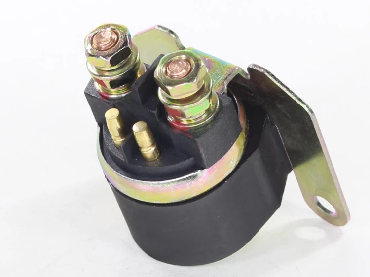 92ed85302f6abd59a9db359df4aa32bd