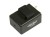 a512dfaaf2f973dac6ac85e709adec4b