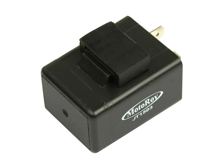 a512dfaaf2f973dac6ac85e709adec4b