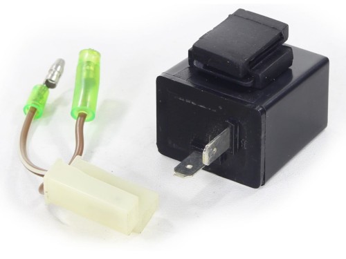 aadf40c185ef396510657e5836677e00