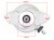 cd1cdf5fb48fd5030b4988619ed9ad35