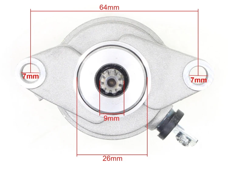 cd1cdf5fb48fd5030b4988619ed9ad35