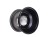 c9ef78a9afd969426d1ce8dc7ca0161f