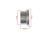 d7acfabcd779764939384b10afac9d3b
