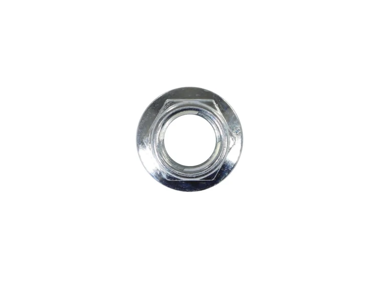 50e90f5802d3a99612635120c3b959f4