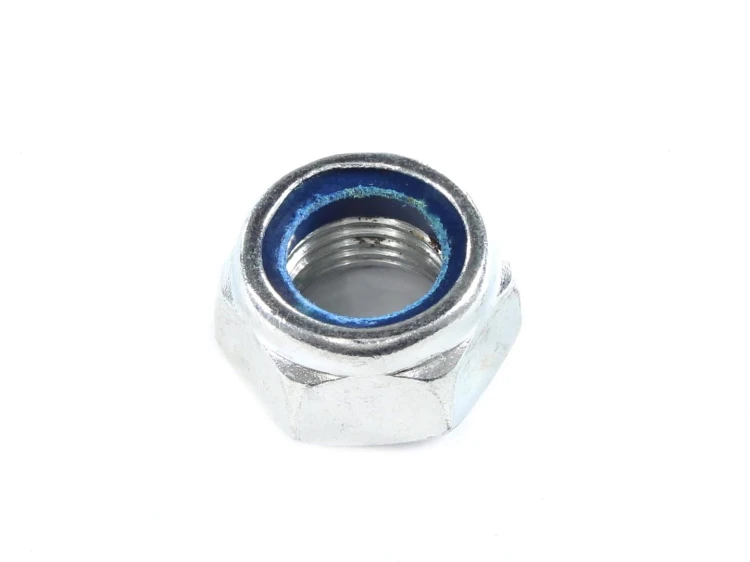 bb2567c9a544dfdaa83cc6ee091db5ee