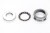 dc5ccea2406dee292de68ab86f63f634