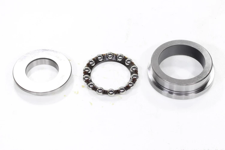 dc5ccea2406dee292de68ab86f63f634