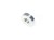0a938ec2515bf5ca38684a51fbfa8dbc