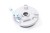 d351be073672627ab71138e508daf6bc