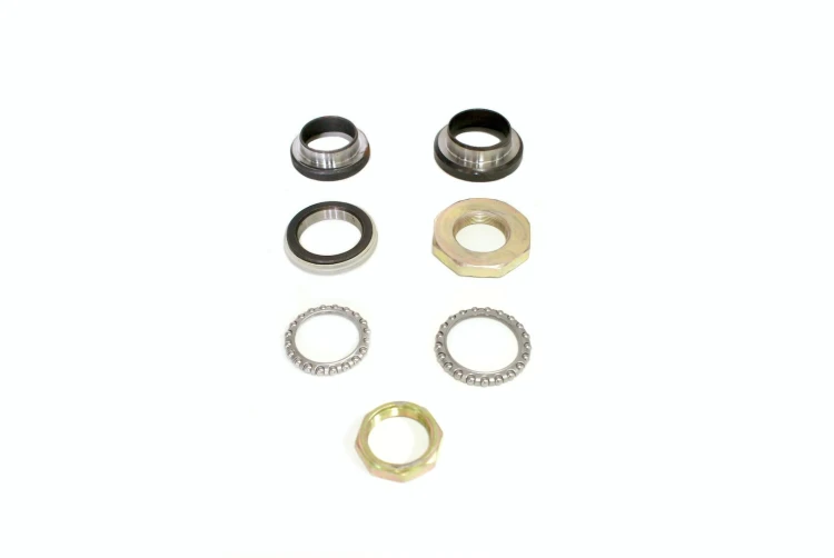 ae3702aaf28295a7b6e0041003cd5461
