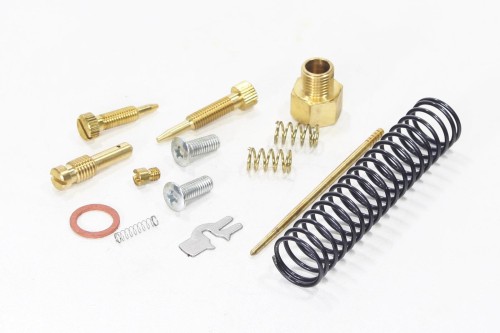 3d161e600727f62f96dc12afd5dc1a8e