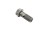 a3592fe708dbfeb435b4985c80e6c880