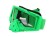 1ab8d2c801c5021ee4e13e2ffa3ecd8c