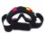 ca1ce2cbd64dea540839eaec167bd247