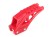 408bdb8cf1e08c67299ddc79ef3daf87