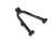e93001ab542c9dd10dd50823ad2c59bb
