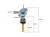 daf8b9c54ad47644ffc6acb63375dfc3