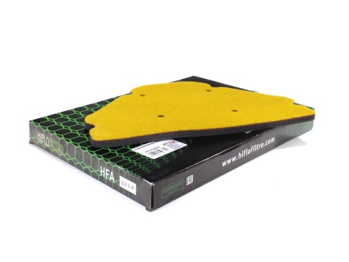 e210fdbf57be7a7738f5beef04fbe840