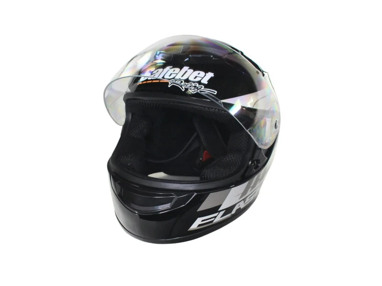 b5e7944826c04f60bd92eafc6e7ce1da