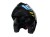 2f47a3e28a51f4516baa2cd8ad197af2