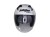 d1800cbc0bea6ff129be6af3e342b5a3