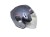 39db6de05724a9d77c143dd53fb069bc